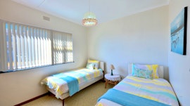 Struisbaai Accommodation at  | Viya