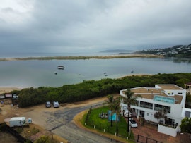 Garden Route Accommodation at  | Viya