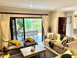 Drakensberg Accommodation at The Giraffe House | Viya