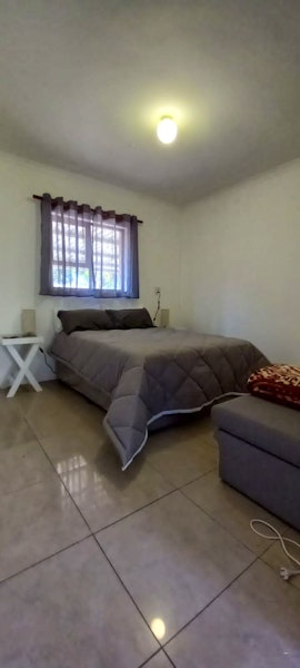 Sarah Baartman District Accommodation at  | Viya