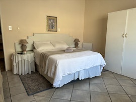 Loskop Valley Accommodation at  | Viya