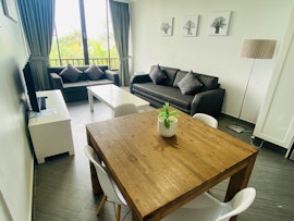 Durban North Accommodation at Breakers Resort Apartment 418 | Viya