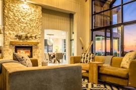 West Coast Accommodation at Thalassophile Beach House | Viya