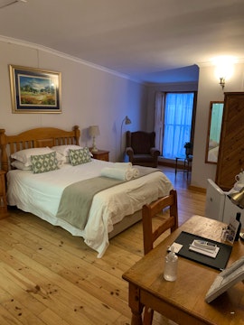 Stellenbosch Accommodation at  | Viya