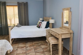 Loskop Valley Accommodation at  | Viya