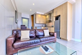 Johannesburg Accommodation at  | Viya