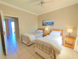 Southern Suburbs Accommodation at Santiago Bay 15 | Viya