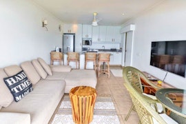 Ballito Accommodation at Mini Perissa 19 | Viya