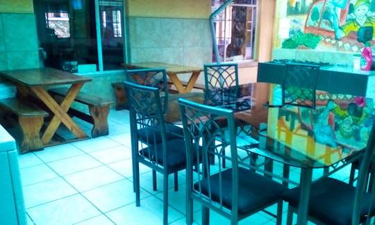 Randburg Accommodation at  | Viya