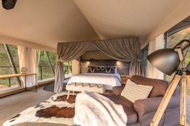 Mpumalanga Accommodation at  | Viya