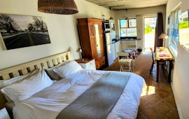 Overberg Accommodation at  | Viya