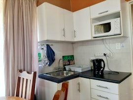 Free State Accommodation at  | Viya