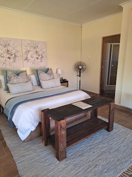 Mpumalanga Accommodation at Meadow View | Viya