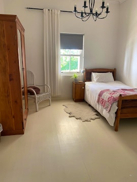 Riebeek-Kasteel Accommodation at  | Viya