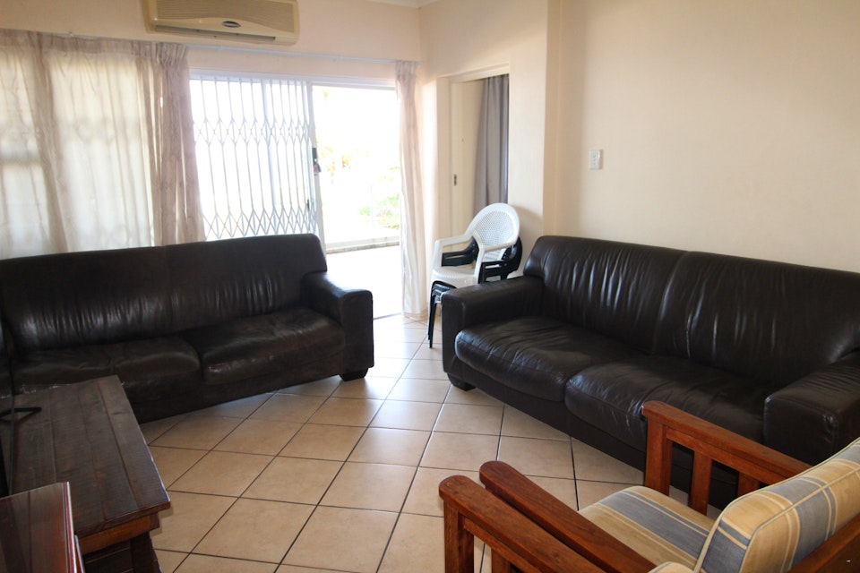 Margate Accommodation at  | Viya