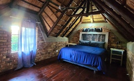 Kruger National Park South Accommodation at Indlovu Inn | Viya