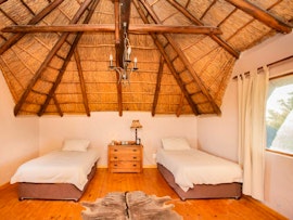 Eastern Cape Accommodation at  | Viya