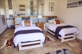 Northern Cape Accommodation at  | Viya