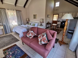 Drakensberg Accommodation at  | Viya