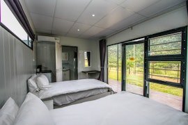 Limpopo Accommodation at  | Viya