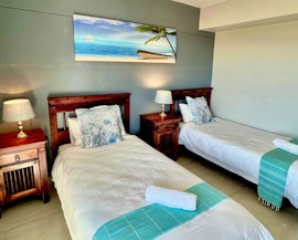 Langebaan Accommodation at  | Viya