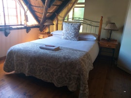 Gqeberha (Port Elizabeth) Accommodation at  | Viya