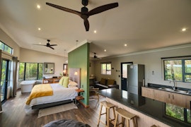 Garden Route Accommodation at  | Viya