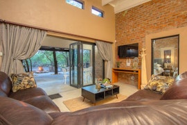 Kruger National Park South Accommodation at Leopard Crest | Viya