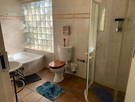 Mpumalanga Accommodation at  | Viya