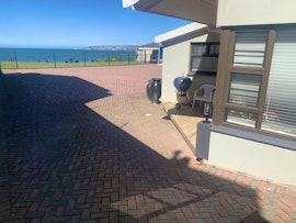 Mossel Bay Accommodation at  | Viya