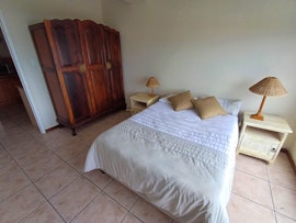 Garden Route Accommodation at  | Viya