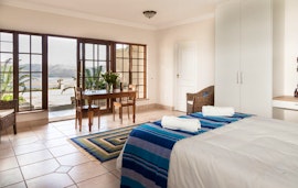 Knysna Accommodation at  | Viya