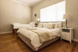 Cape Town Accommodation at  | Viya