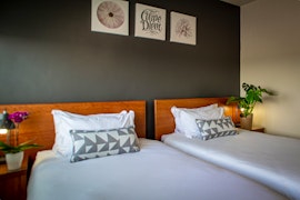 Pretoria Accommodation at  | Viya