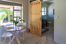 Langebaan Accommodation at  | Viya