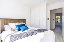 Milnerton Rural Accommodation at Surfside Haven | Viya