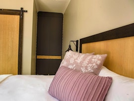 Johannesburg Accommodation at  | Viya