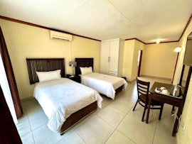 Northern Cape Accommodation at  | Viya