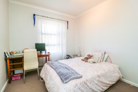 Cape Town Accommodation at Eight on Burnard | Viya