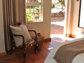 Pretoria CBD Accommodation at  | Viya