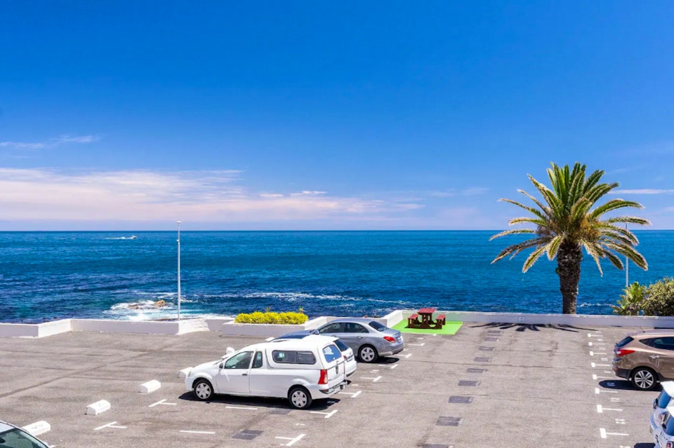 Atlantic Seaboard Accommodation at  | Viya