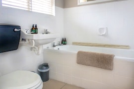 Garden Route Accommodation at  | Viya