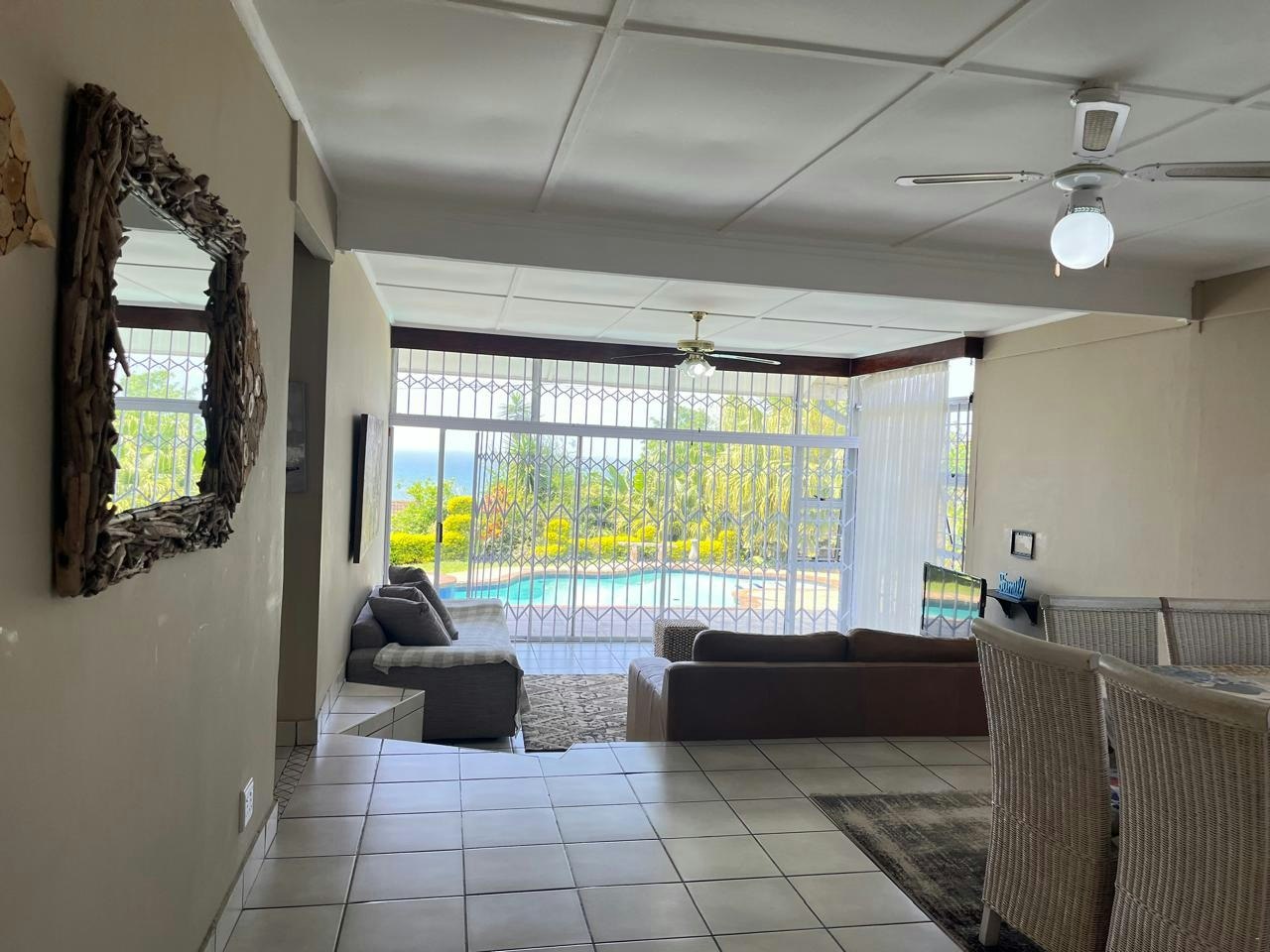 Serene Seaview Stays image no 21 of 28
