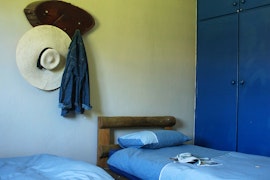 Overberg Accommodation at  | Viya