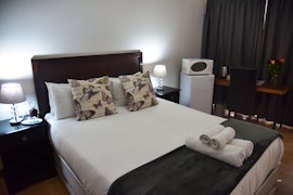 Bloemfontein Accommodation at Arvella Guesthouse | Viya