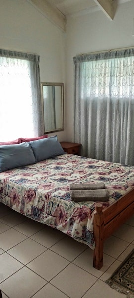 Port Edward Accommodation at  | Viya