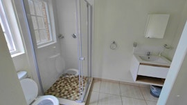 Amathole District Accommodation at  | Viya