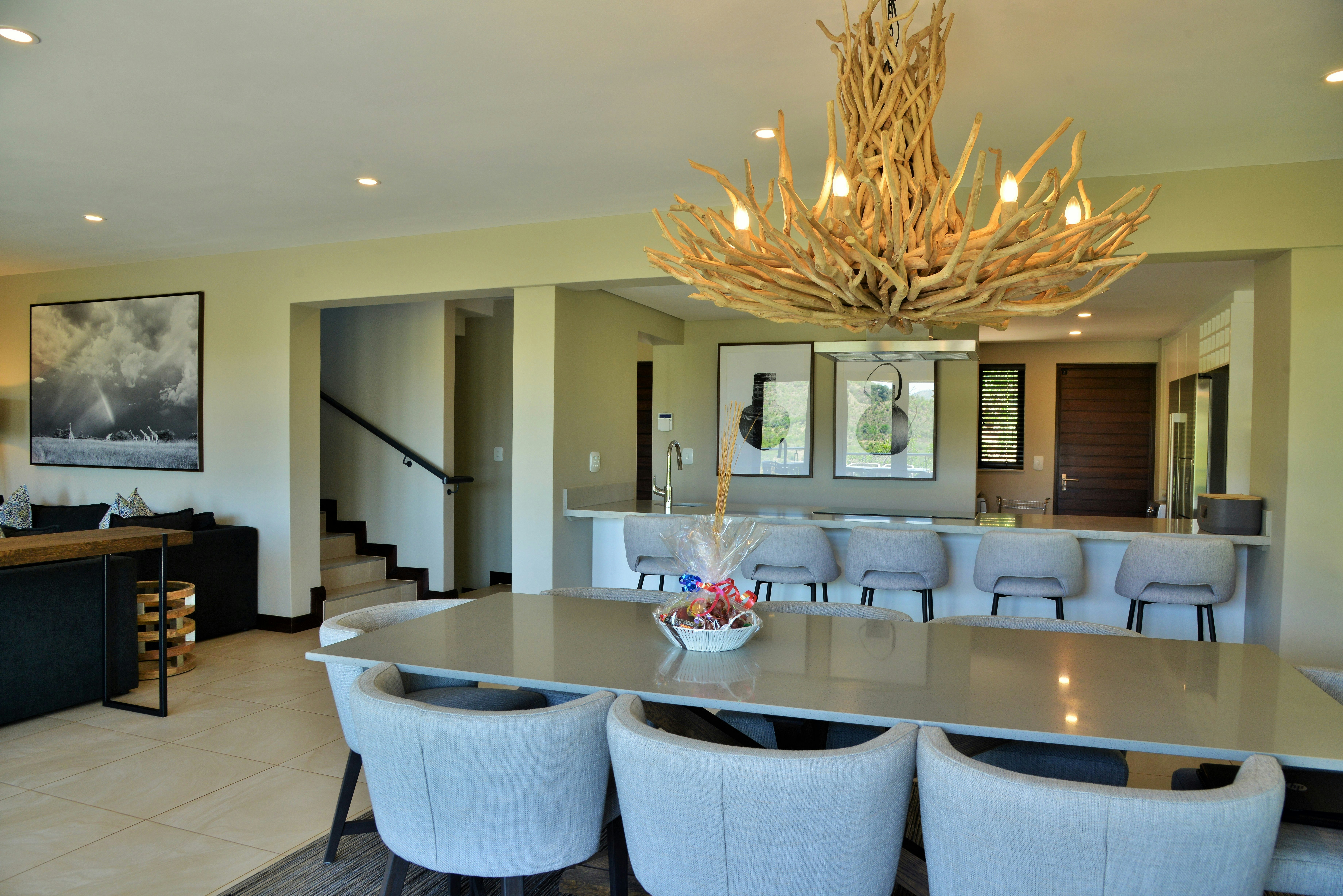 Bakubung Villas image no 23 of 23