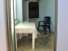 Langebaan Accommodation at  | Viya