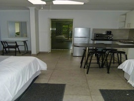 Eastern Cape Accommodation at  | Viya